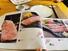 -和风清味日本料理(希尔顿店)