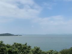 -东山风景区(洞庭东山)