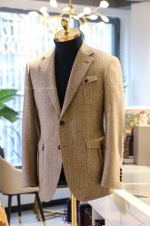 -优刻西服西装定制(金轮国际广场店)