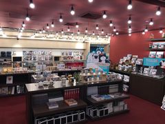 -光海书局(南京东路第一百货店)