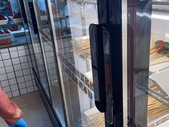 -牛小嫩串串火锅(老国贸总店)