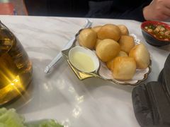 -安吉美渝石锅鱼(芜园西路店)