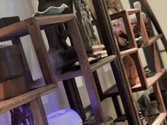 -Angkor SPA 柬埔寨古法按摩(环贸店)