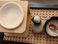 -Oasis Beauty水磨坊科技美肤中心