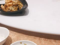 -红林食府