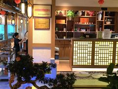-首秀·四川料理(星耀101店)