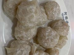 -阿狗烧麦(交通局店)