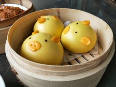 -陶陶居酒家(海岸城店)