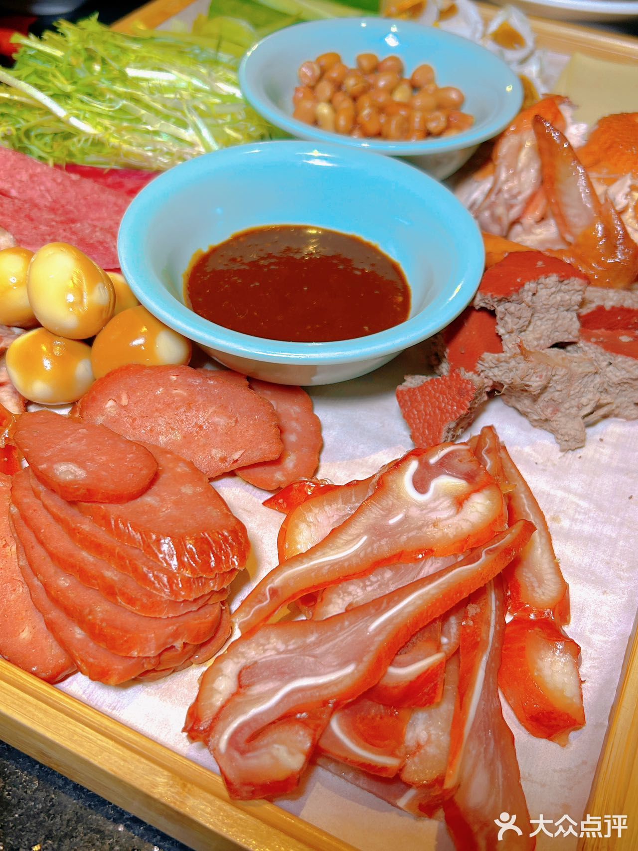 圣诞去哪过，就来三里屯k泰！