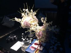 -黑桃K生日订制KTV