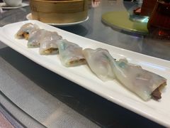 -小湾茶楼