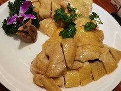 -顺德了能馆(虎门店)