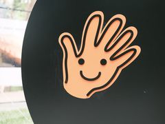 -西安电影制片厂