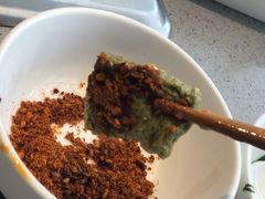 -海底捞火锅(老城根店)