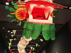 -北京工艺美术博物馆