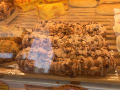 -味多美蛋糕(义和庄地铁店)