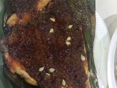 -纽顿熟食中心