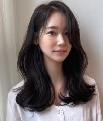 -悦SALON