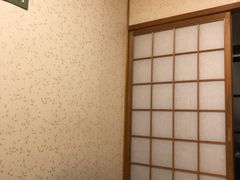 -鱼真(うおまさ)