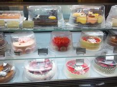 -哈根达斯(钟楼新店)