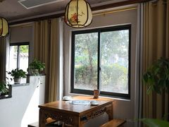 -邮亭陈鲫鱼·重庆老字号(大足直营店)