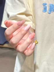 -Hands Nail专业美甲美睫