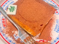 -肥佬哥老港吃饭公司(虹口龙之梦店)