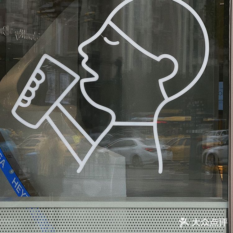 千呼万唤！舟山宝龙喜茶终于开业了‼️‼️