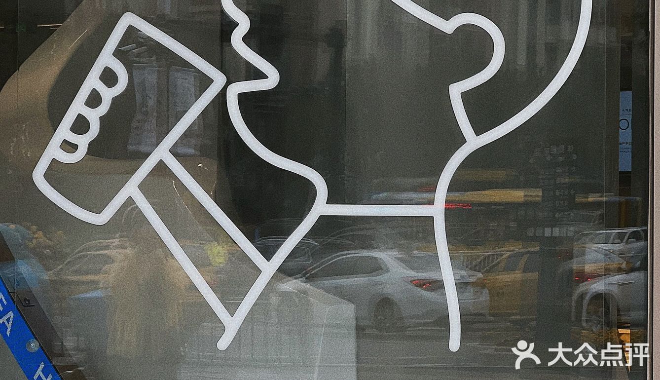 千呼万唤！舟山宝龙喜茶终于开业了‼️‼️