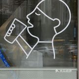 千呼万唤！舟山宝龙喜茶终于开业了‼️‼️