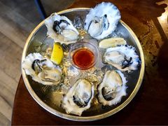 -Tanuki Raw(Orchard Central)