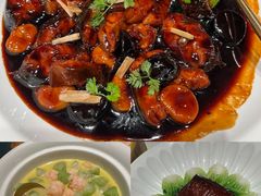 -華府Deluxe(兴业太古汇店)