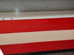 -米悦量贩式KTV(悦海新天地店)