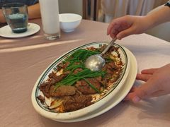 -顺味凤城·顺德菜专门店(九六广场店)