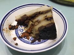 红枣甜糕-大秦地·西北菜(纬四路店)