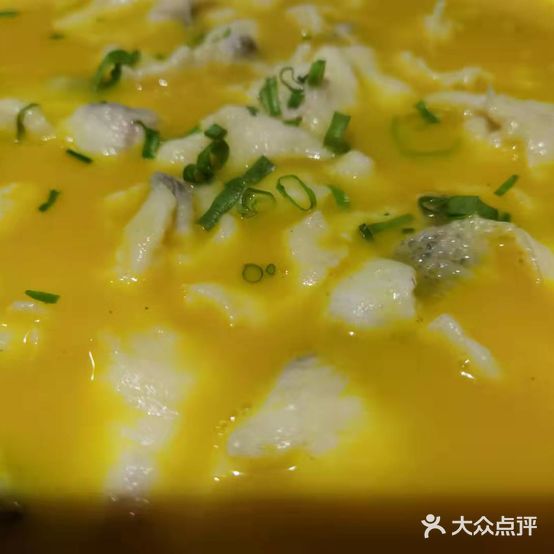 蜀江小镇(光明店)