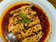 -手拉手美食(清河路店)
