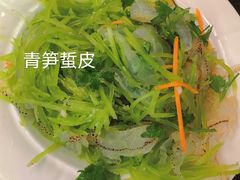 -黑石礁酒楼·海鲜(黑石礁店)