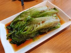 -鼎記點心·醉鸡煲·打边炉(宝山店)
