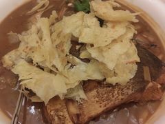 -便宜坊烤鸭店(科创店)