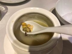 -汤城小厨•粤菜•靓汤(金宝街店)