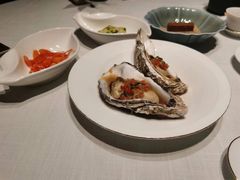 -许家菜.艺创菜(仁和新城店)