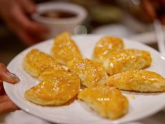 -申粤轩酒楼(丁香花园店)