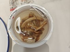 -阿忠食坊大排档·20年老店(万象城店)
