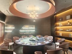 -曼格纳·曼芯馆(杨浦店)