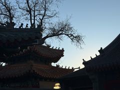 -贤良祠