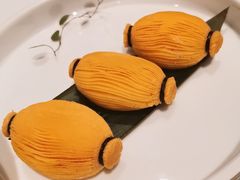 -东富酒家(龙湖西溪天街店)