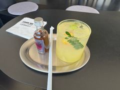 -ChanDu躔度咖啡(灯塔店)