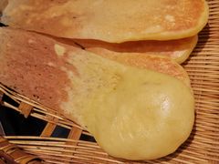 -鸡毛店·川菜(双楠店)