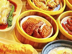 -粤秀小厨·广式早茶(辽宁路店)